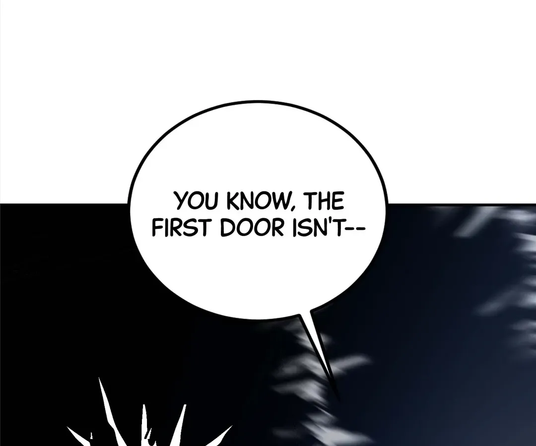 Read Empowering My Kind in the Apocalypse EN Manga Online