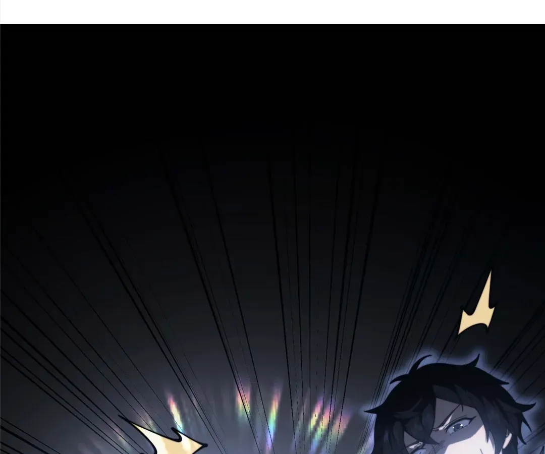 Read Empowering My Kind in the Apocalypse EN Manga Online