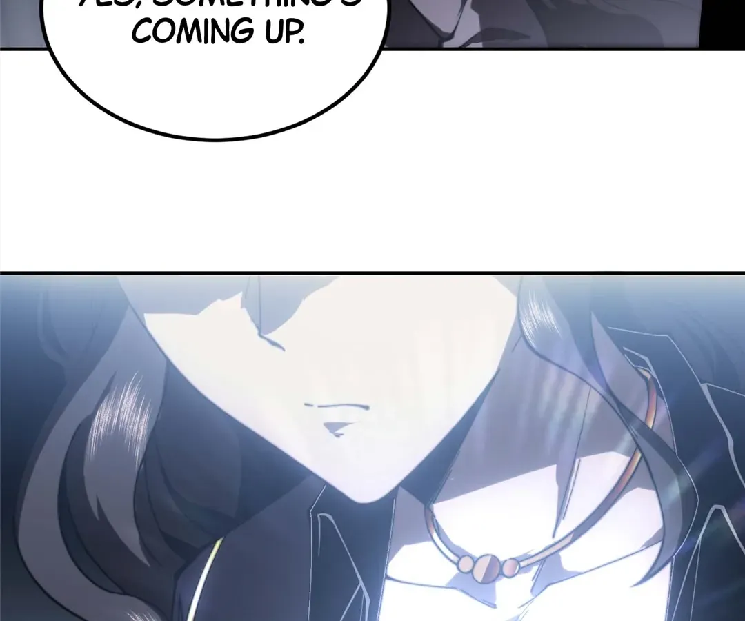 Read Empowering My Kind in the Apocalypse EN Manga Online