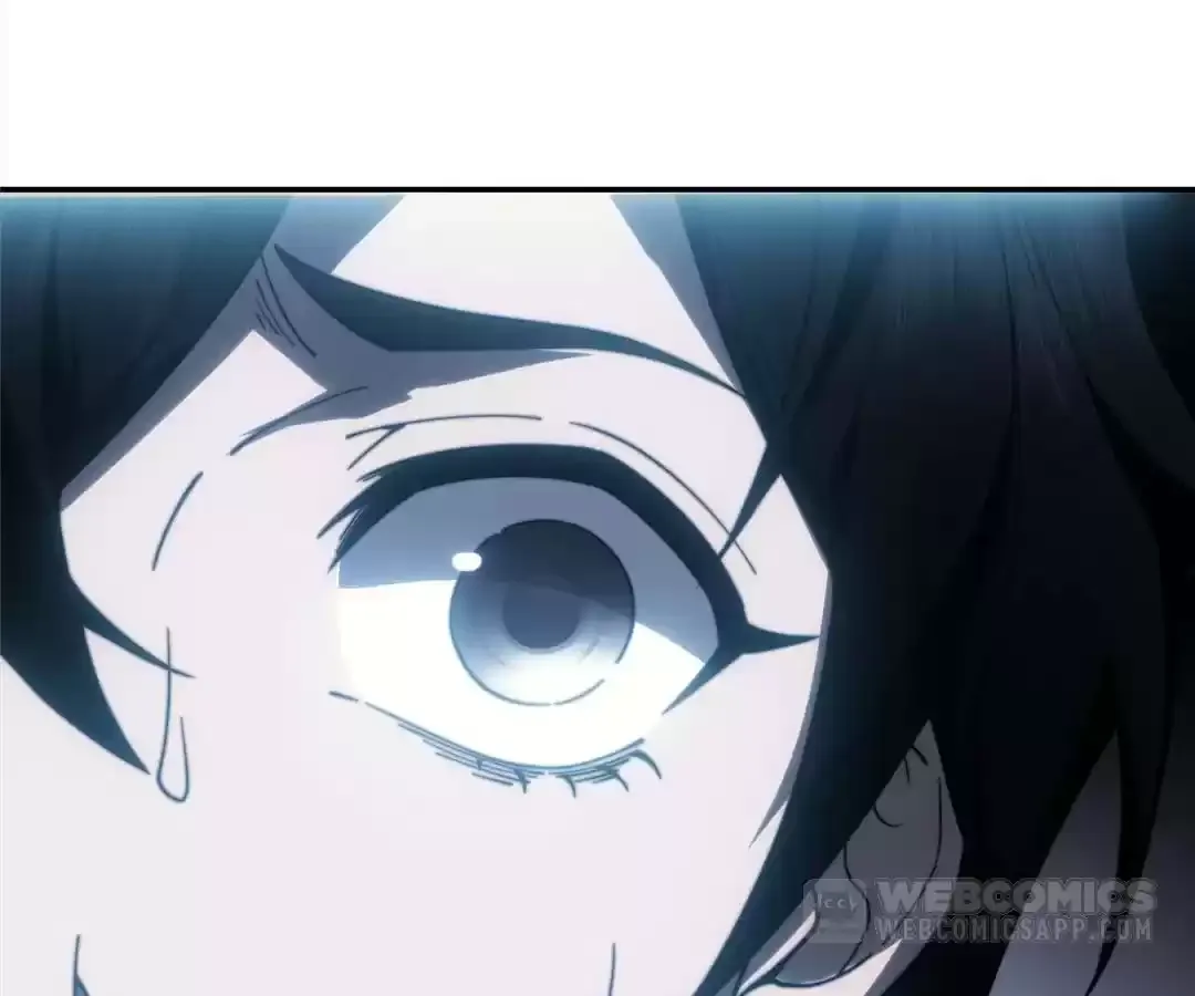 Read Empowering My Kind in the Apocalypse EN Manga Online