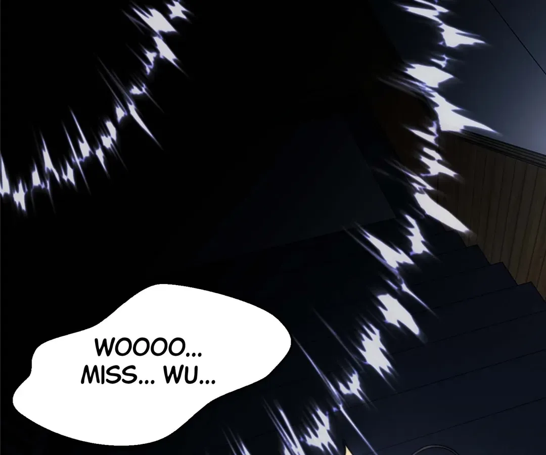 Read Empowering My Kind in the Apocalypse EN Manga Online