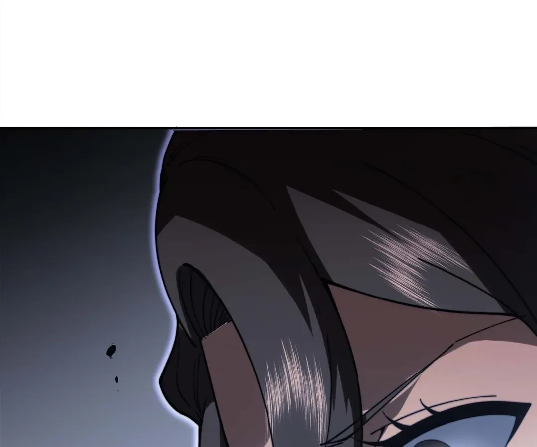 Read Empowering My Kind in the Apocalypse EN Manga Online