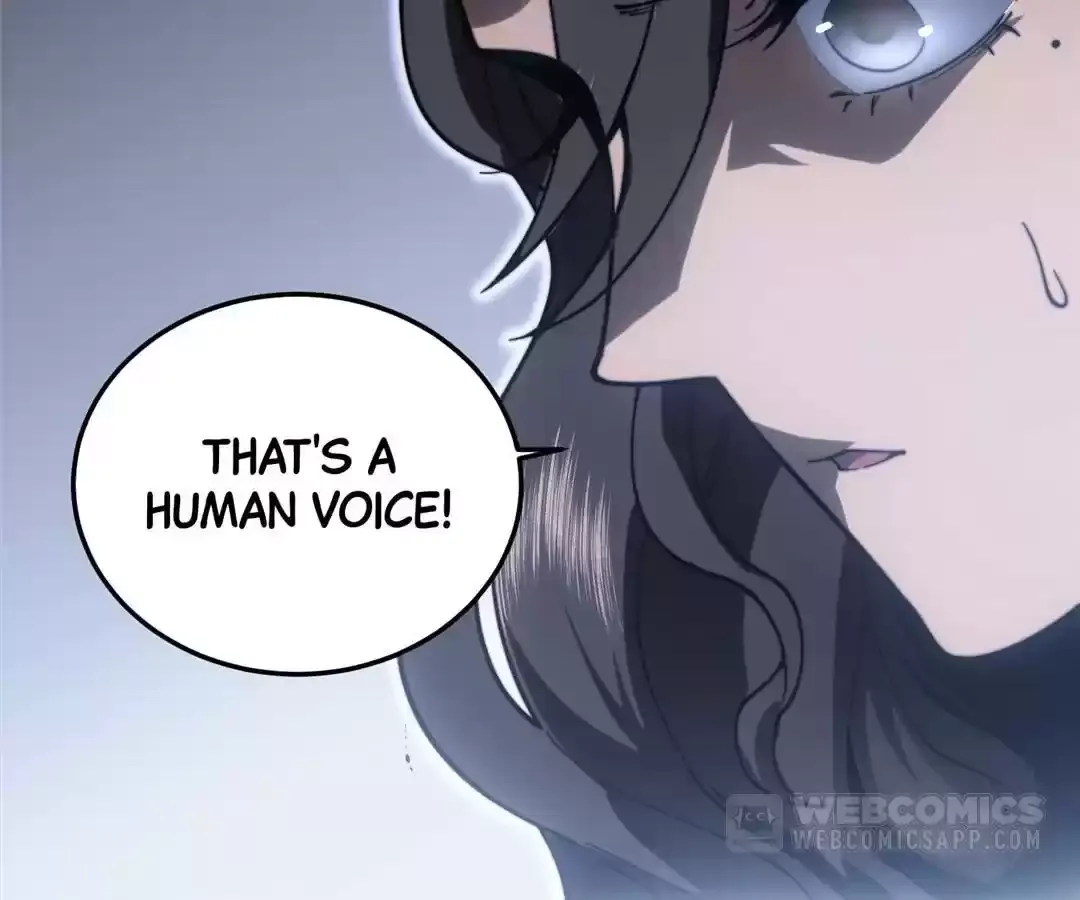 Read Empowering My Kind in the Apocalypse EN Manga Online