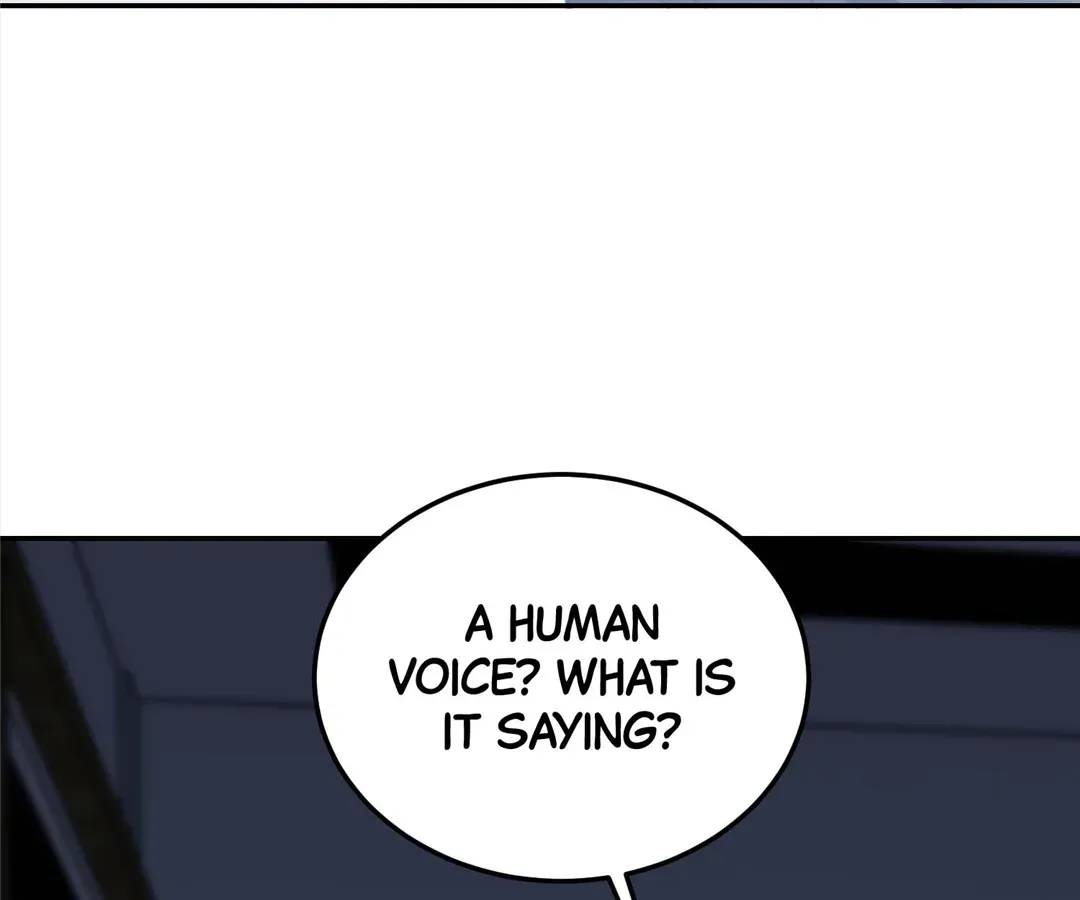Read Empowering My Kind in the Apocalypse EN Manga Online