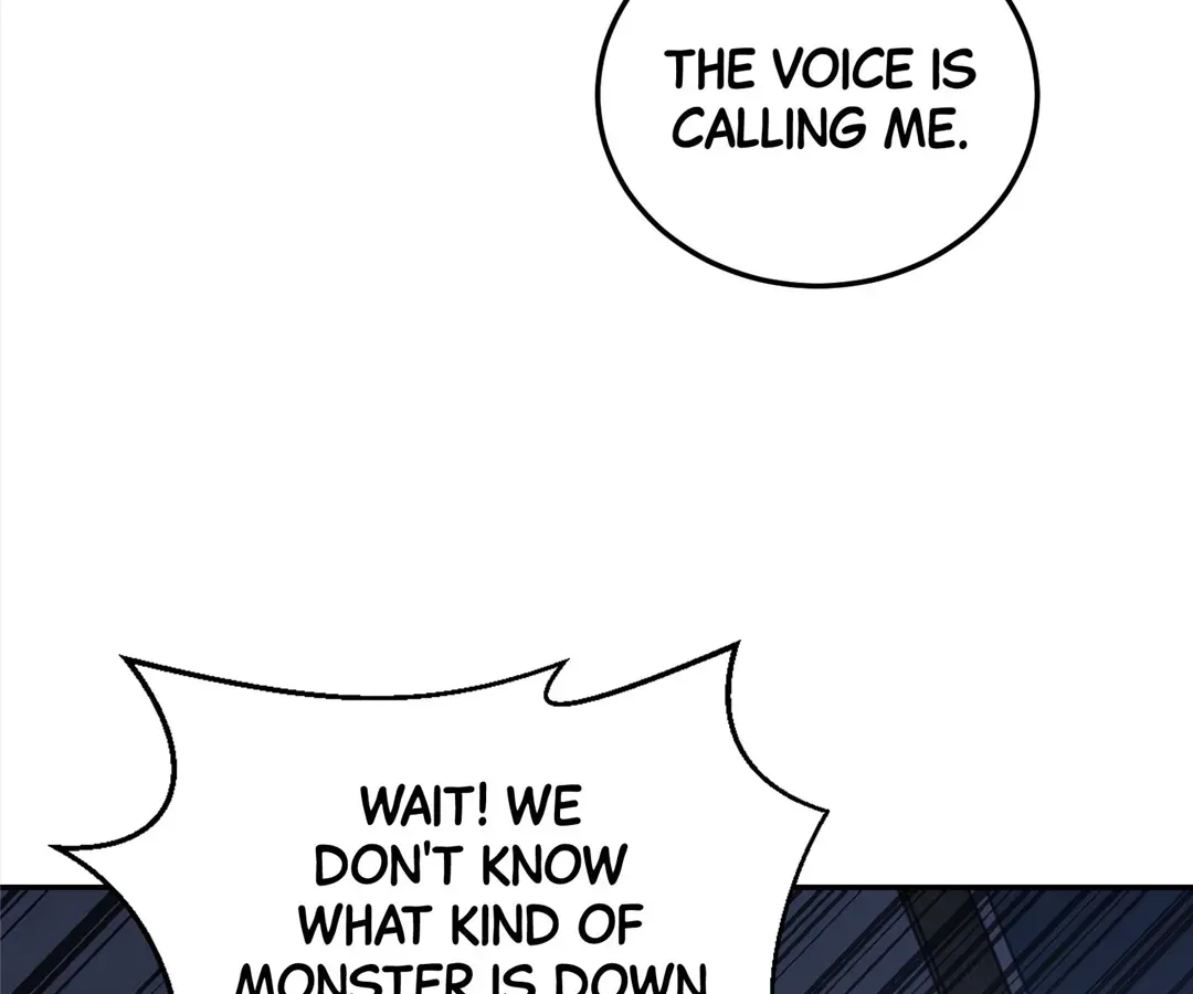 Read Empowering My Kind in the Apocalypse EN Manga Online