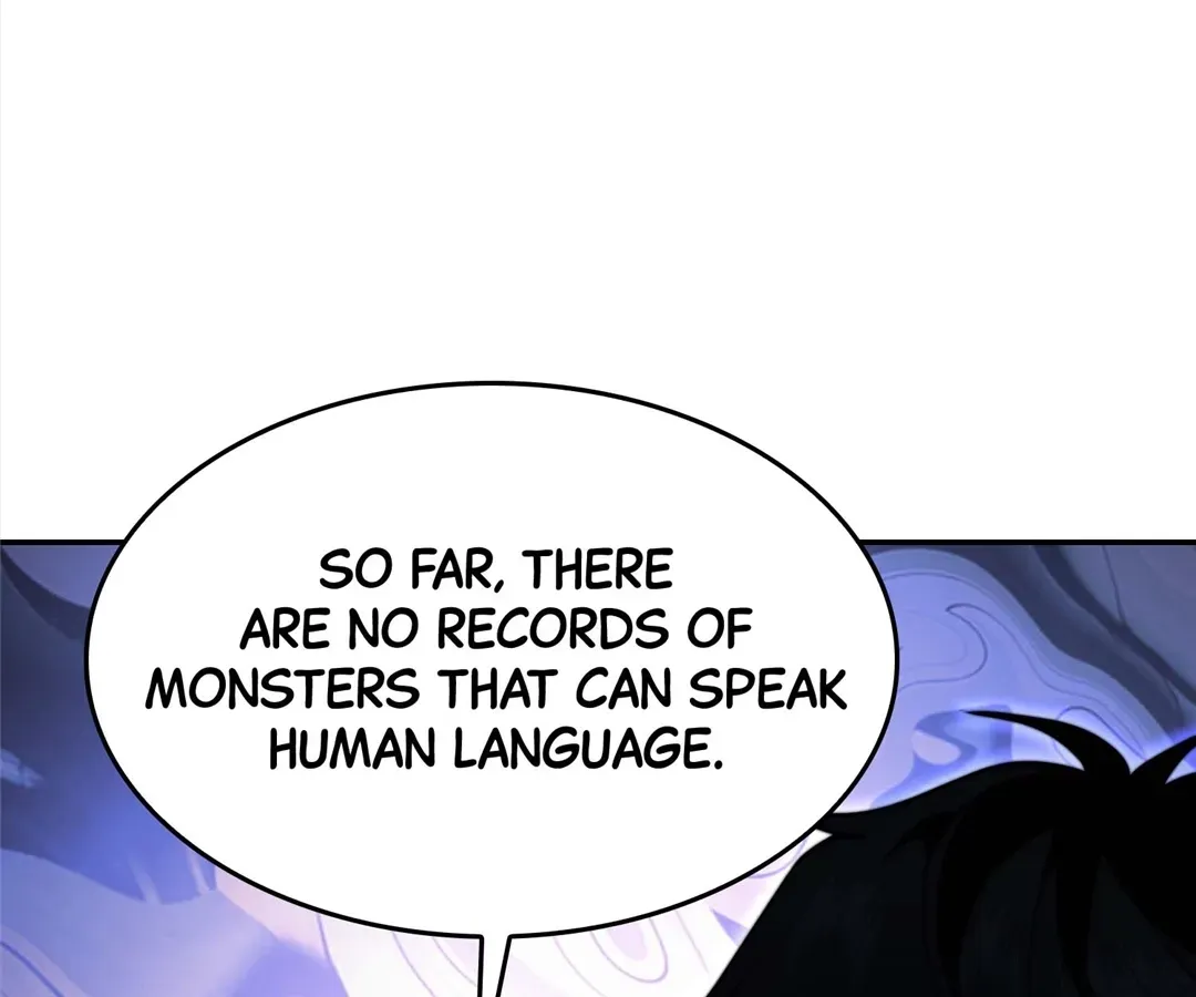 Read Empowering My Kind in the Apocalypse EN Manga Online