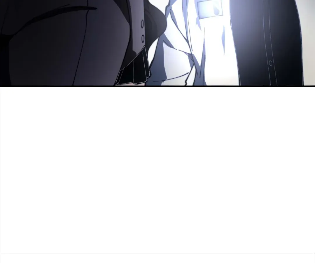 Read Empowering My Kind in the Apocalypse EN Manga Online