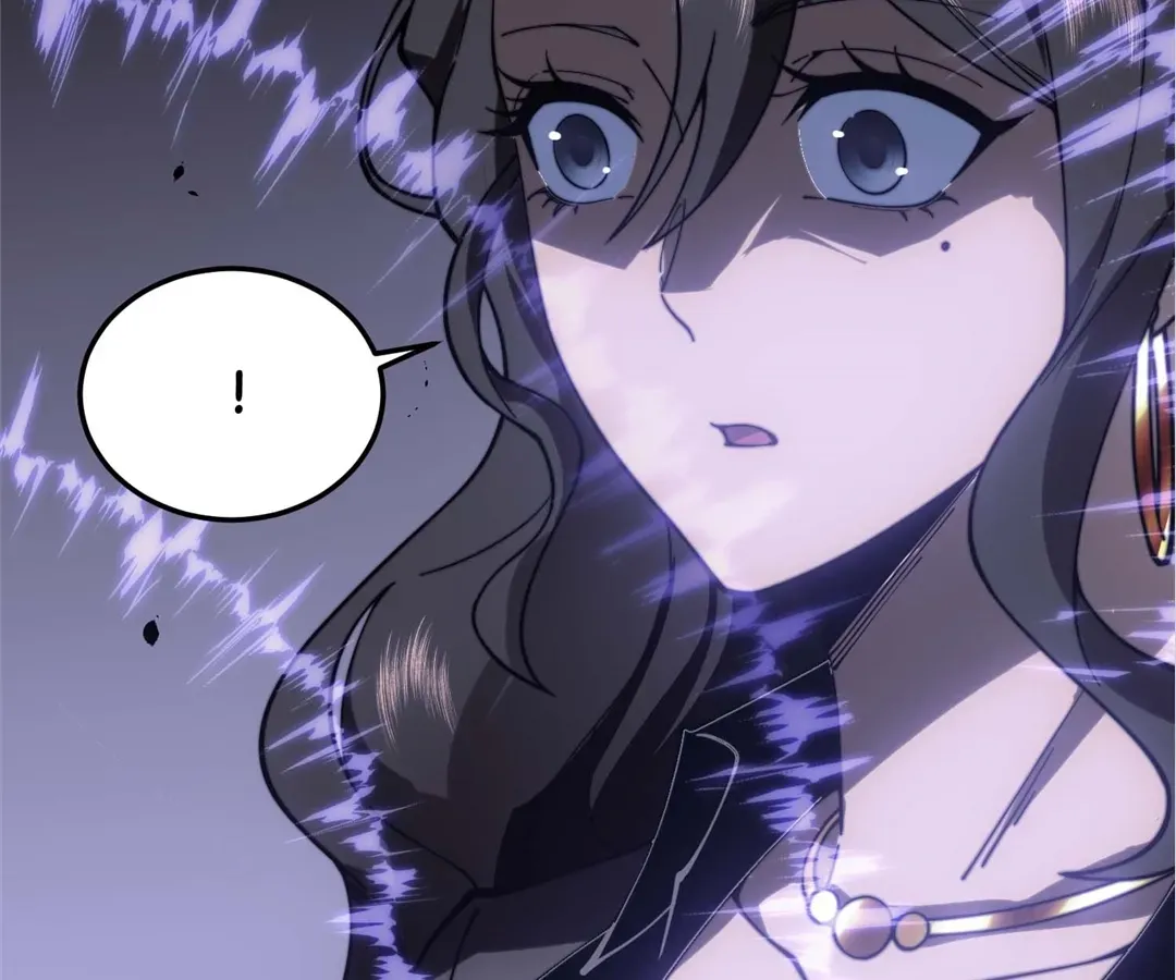 Read Empowering My Kind in the Apocalypse EN Manga Online