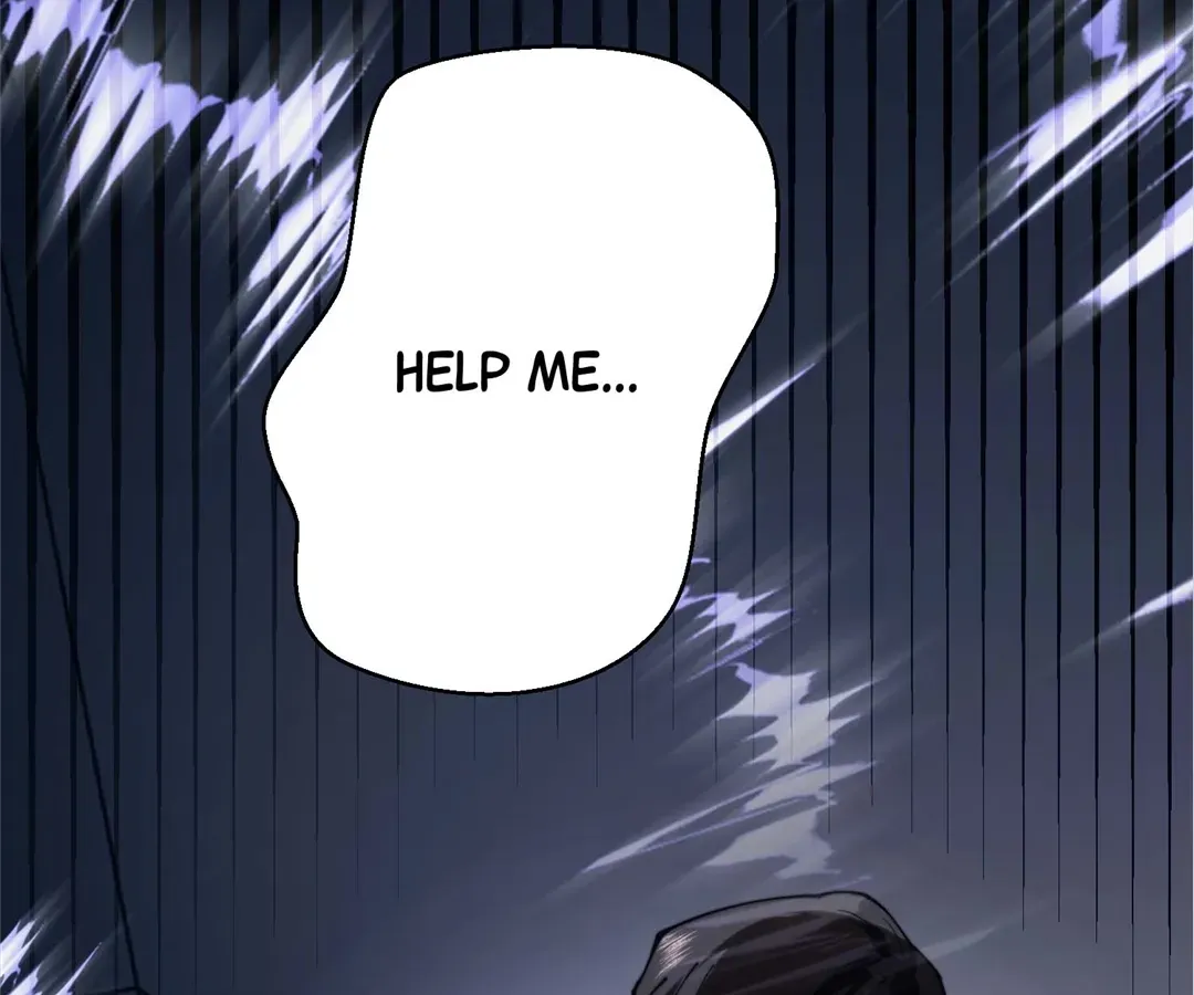 Read Empowering My Kind in the Apocalypse EN Manga Online