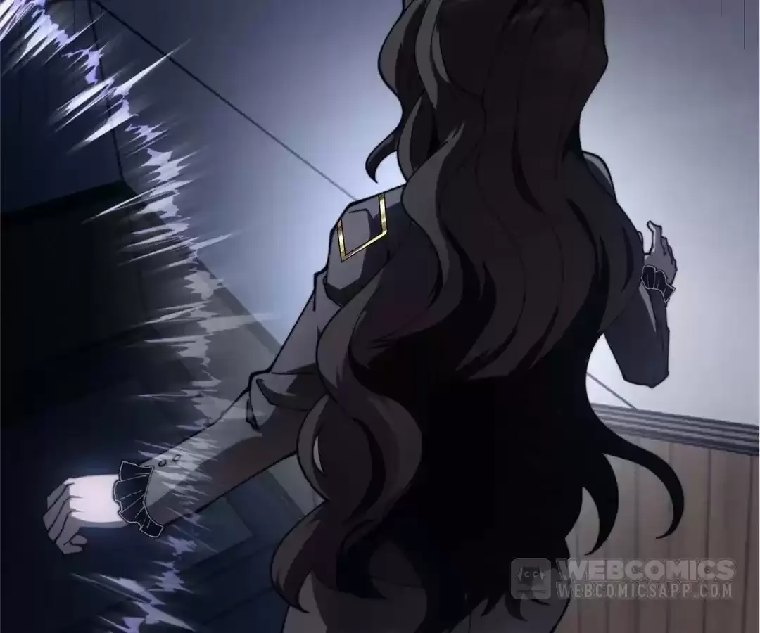 Read Empowering My Kind in the Apocalypse EN Manga Online