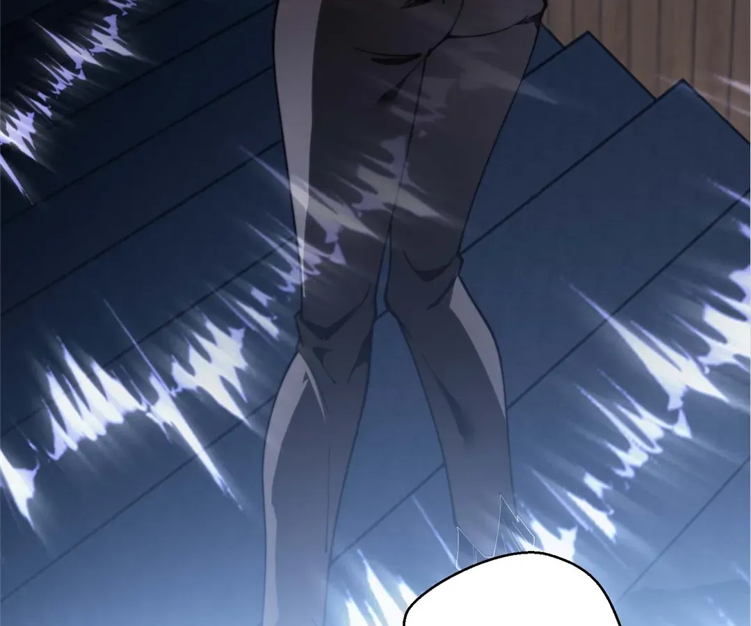 Read Empowering My Kind in the Apocalypse EN Manga Online