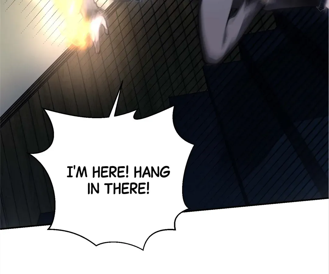 Read Empowering My Kind in the Apocalypse EN Manga Online