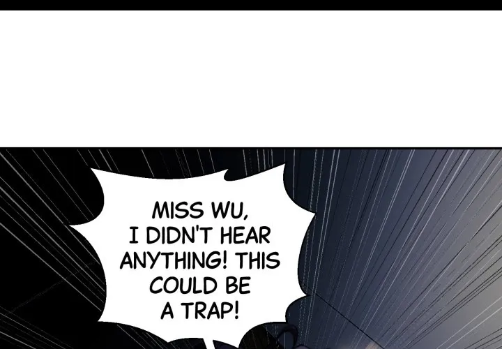 Read Empowering My Kind in the Apocalypse EN Manga Online