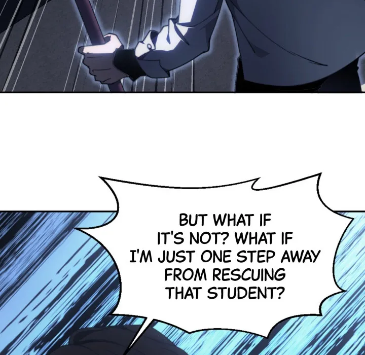 Read Empowering My Kind in the Apocalypse EN Manga Online