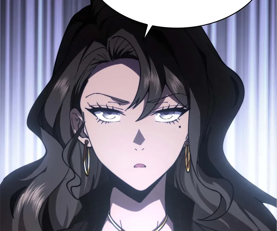 Read Empowering My Kind in the Apocalypse EN Manga Online