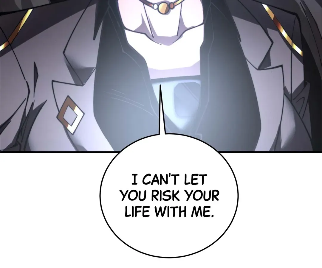Read Empowering My Kind in the Apocalypse EN Manga Online