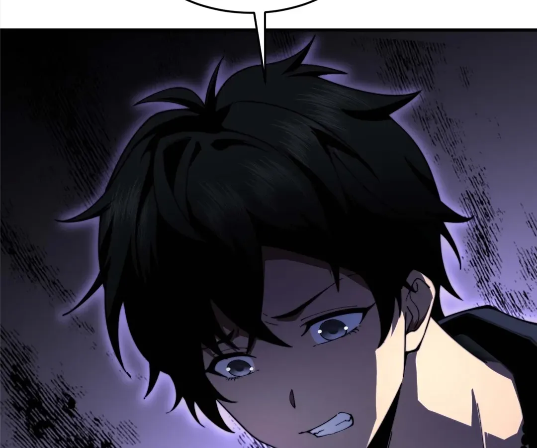 Read Empowering My Kind in the Apocalypse EN Manga Online