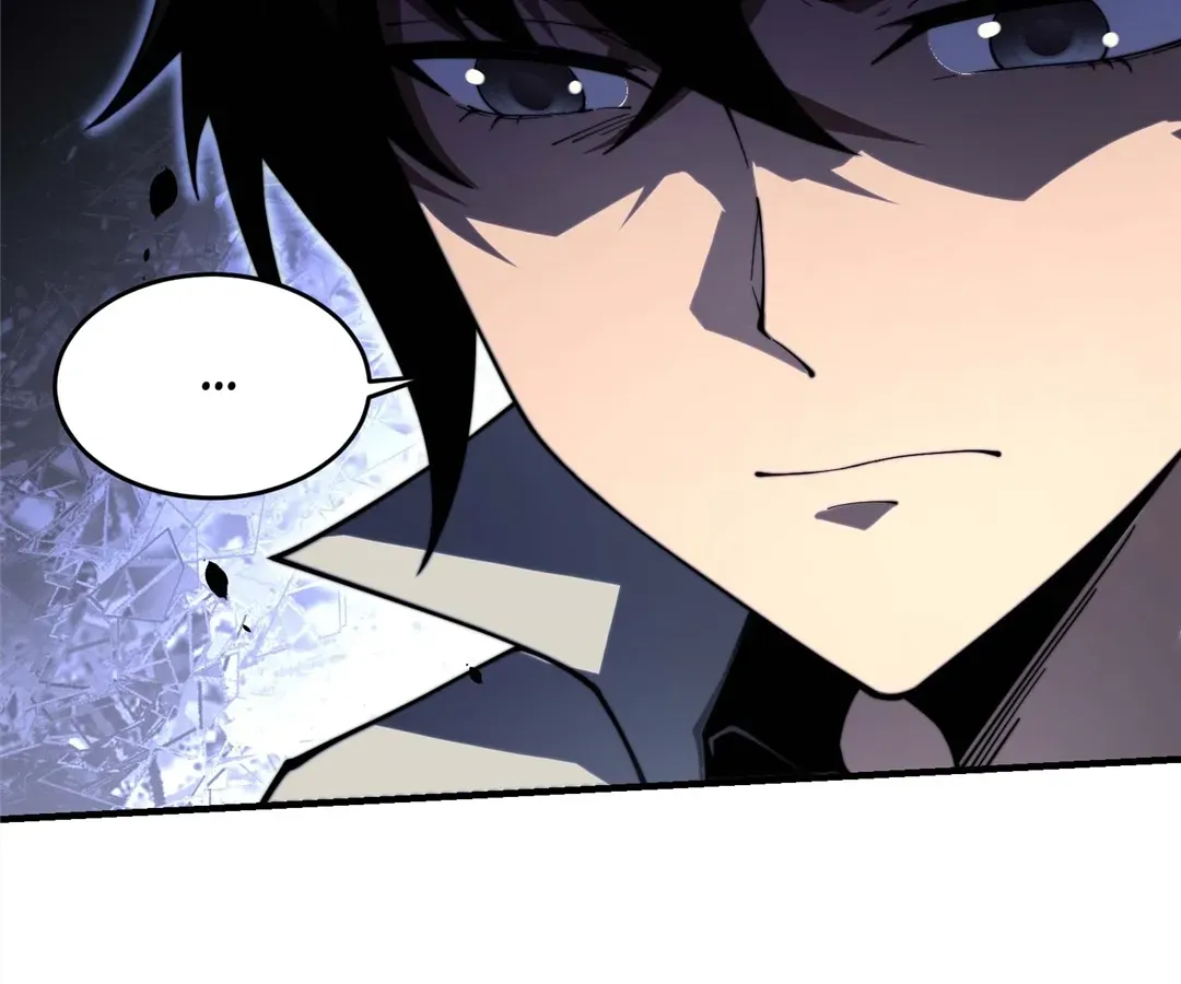 Read Empowering My Kind in the Apocalypse EN Manga Online
