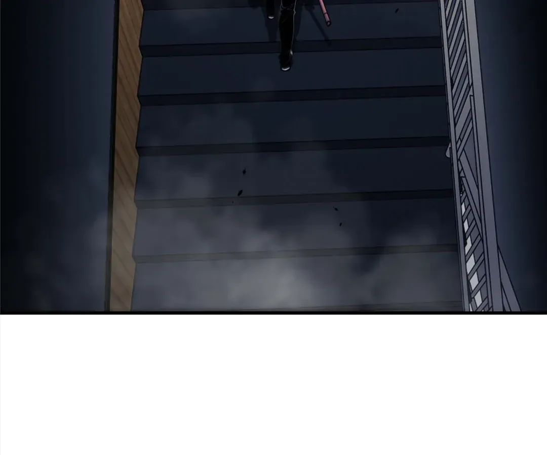 Read Empowering My Kind in the Apocalypse EN Manga Online