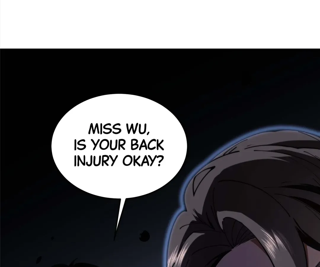 Read Empowering My Kind in the Apocalypse EN Manga Online