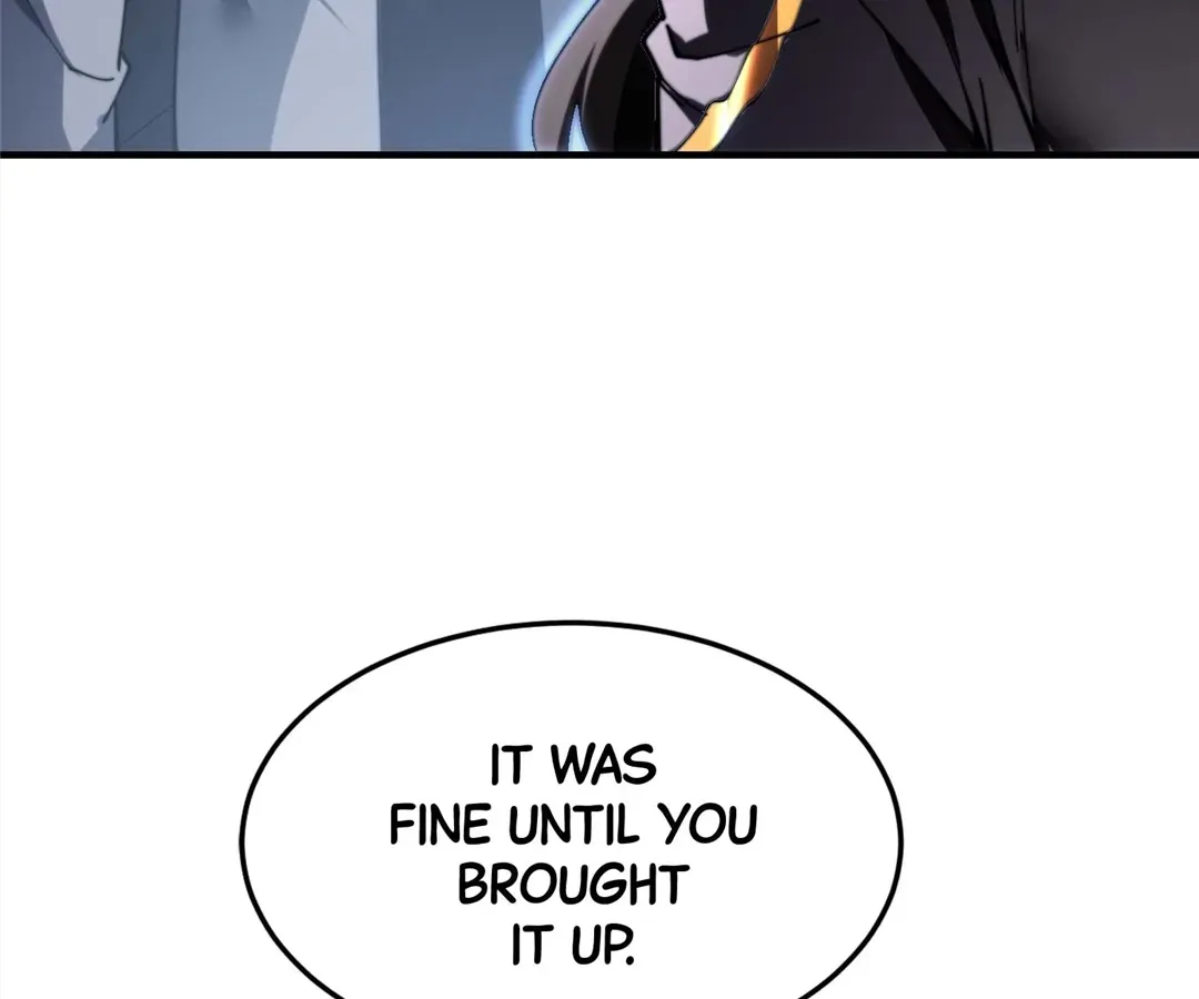 Read Empowering My Kind in the Apocalypse EN Manga Online