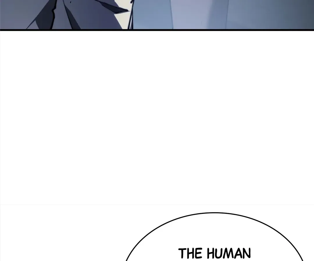 Read Empowering My Kind in the Apocalypse EN Manga Online