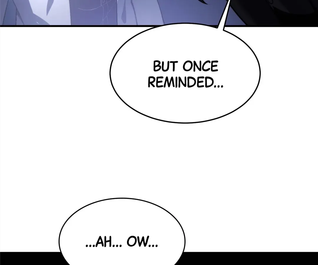 Read Empowering My Kind in the Apocalypse EN Manga Online