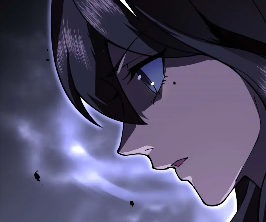 Read Empowering My Kind in the Apocalypse EN Manga Online
