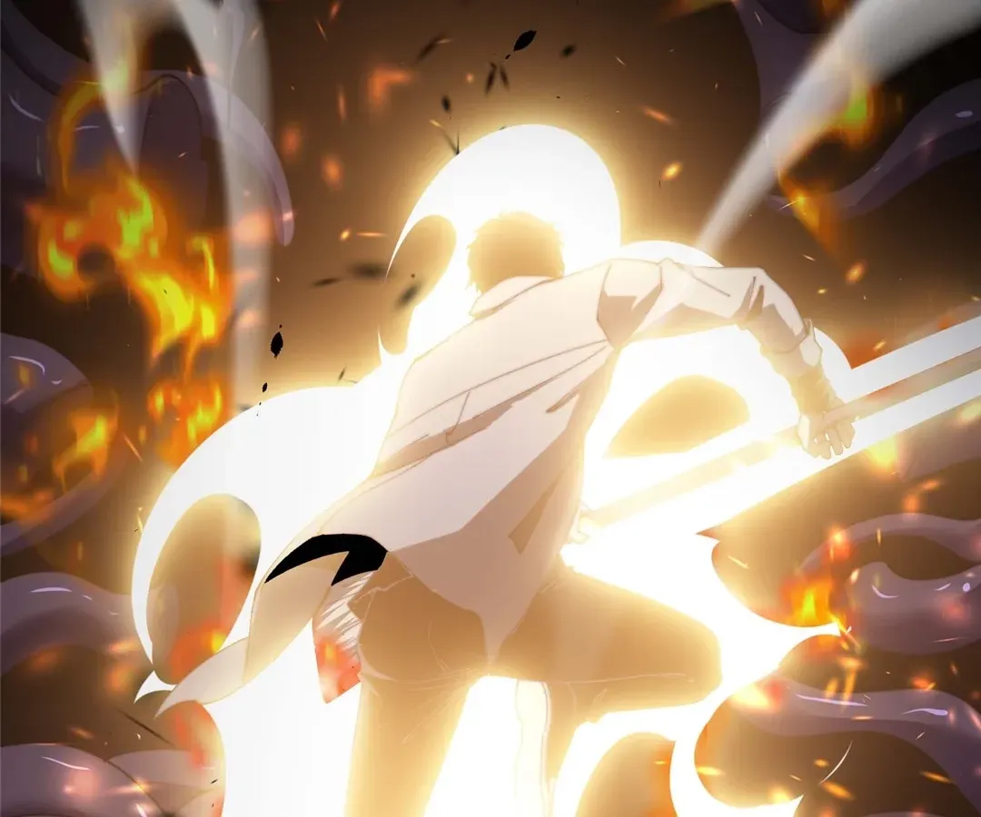 Read Empowering My Kind in the Apocalypse EN Manga Online