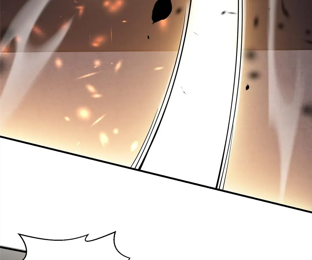 Read Empowering My Kind in the Apocalypse EN Manga Online