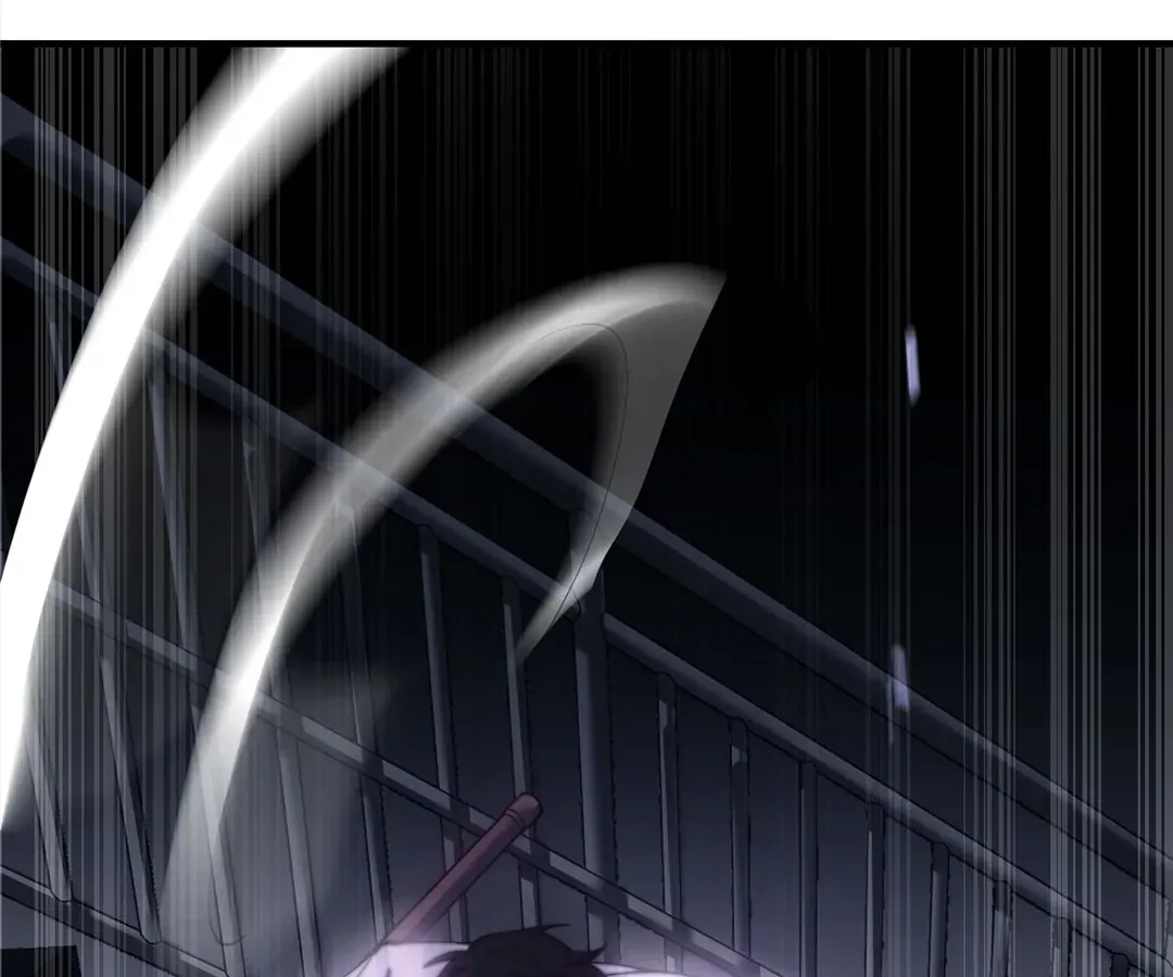 Read Empowering My Kind in the Apocalypse EN Manga Online
