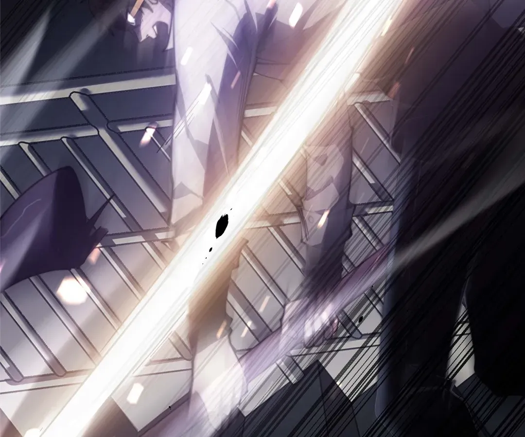 Read Empowering My Kind in the Apocalypse EN Manga Online