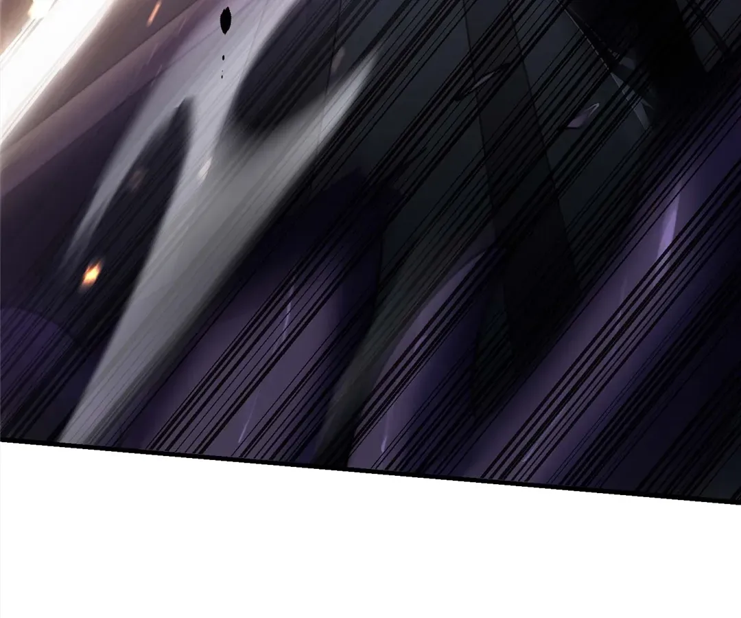 Read Empowering My Kind in the Apocalypse EN Manga Online