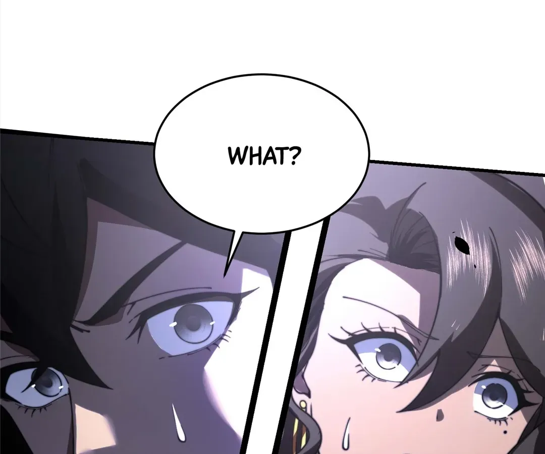 Read Empowering My Kind in the Apocalypse EN Manga Online