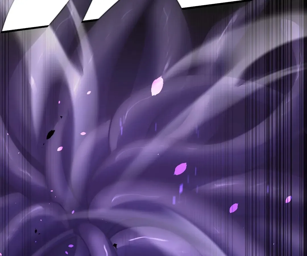 Read Empowering My Kind in the Apocalypse EN Manga Online