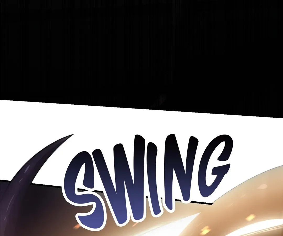 Read Empowering My Kind in the Apocalypse EN Manga Online