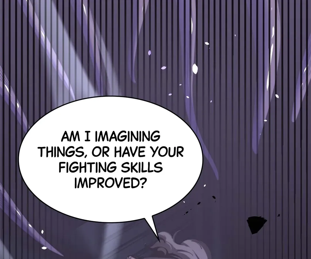Read Empowering My Kind in the Apocalypse EN Manga Online