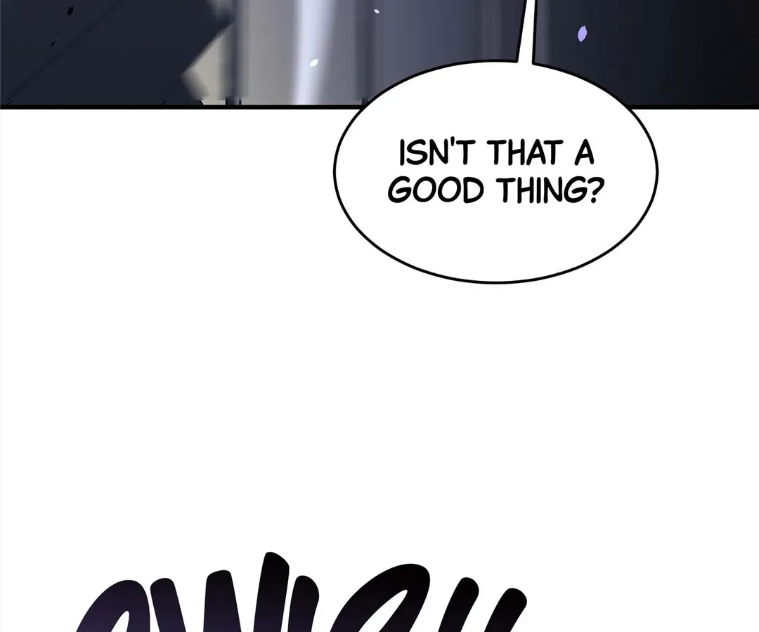 Read Empowering My Kind in the Apocalypse EN Manga Online