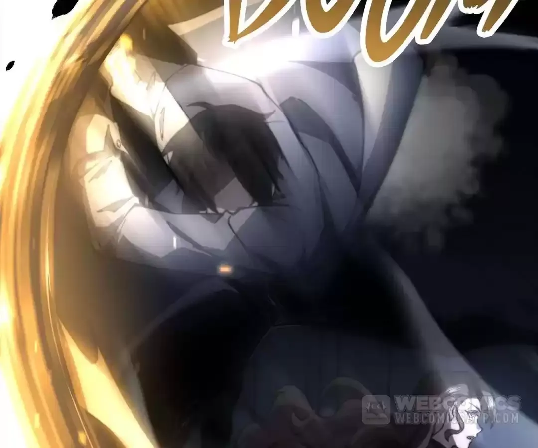 Read Empowering My Kind in the Apocalypse EN Manga Online