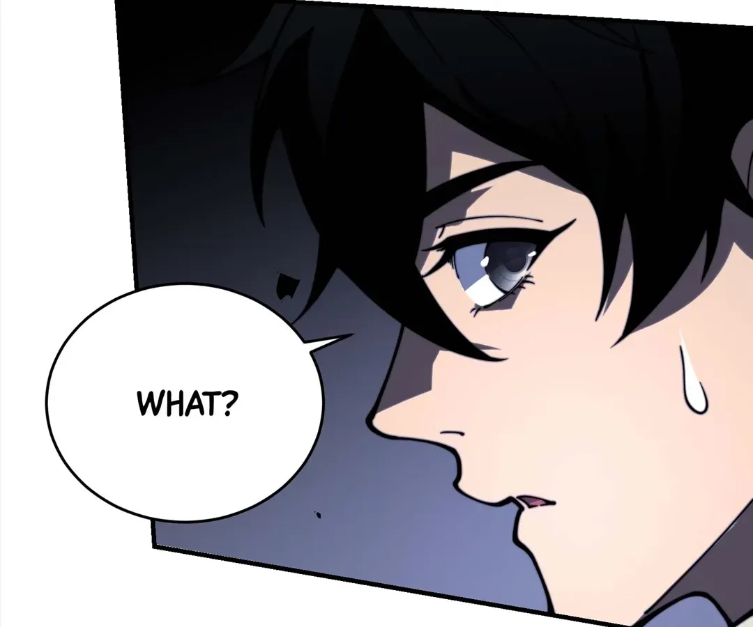 Read Empowering My Kind in the Apocalypse EN Manga Online