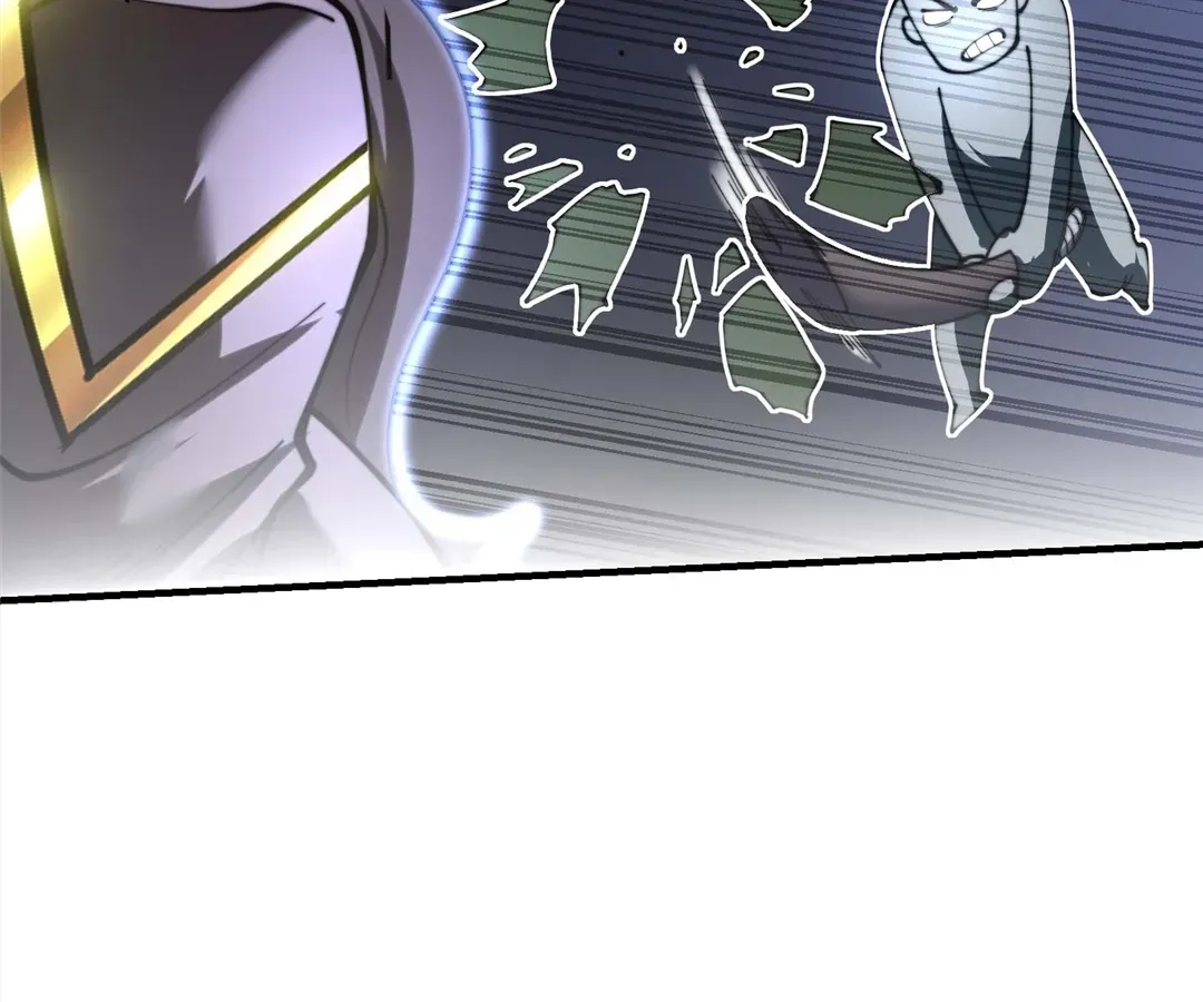 Read Empowering My Kind in the Apocalypse EN Manga Online
