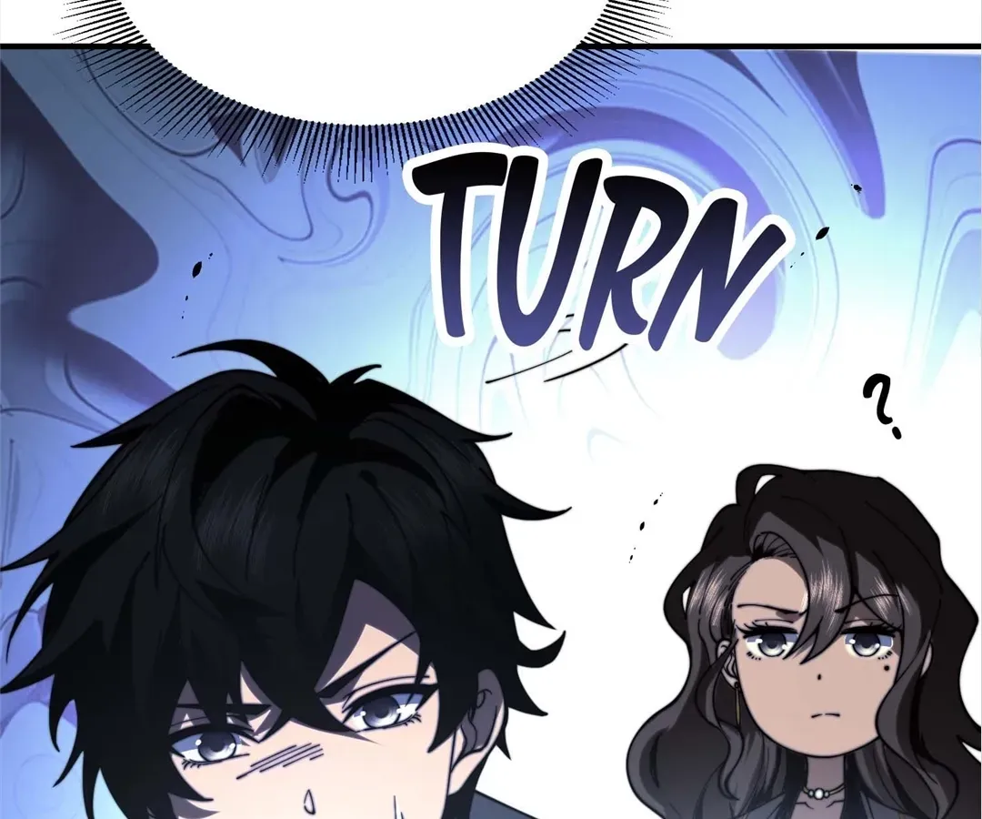 Read Empowering My Kind in the Apocalypse EN Manga Online