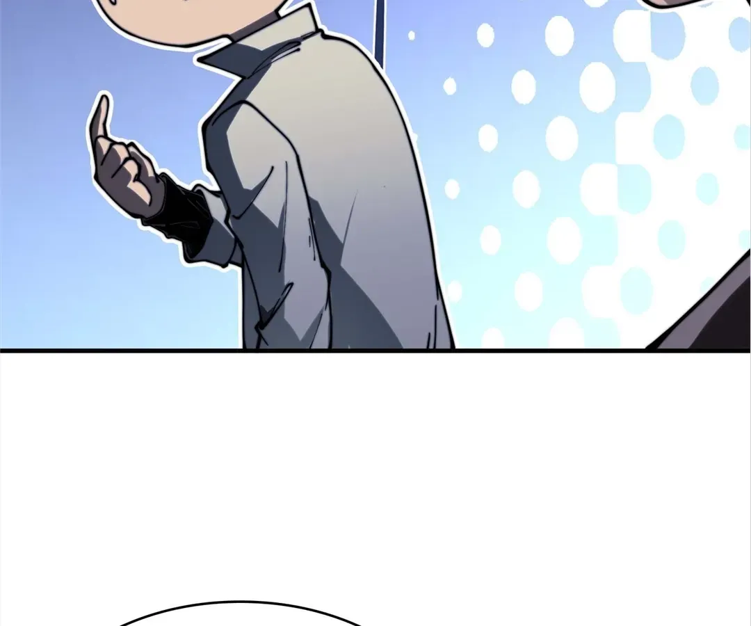 Read Empowering My Kind in the Apocalypse EN Manga Online