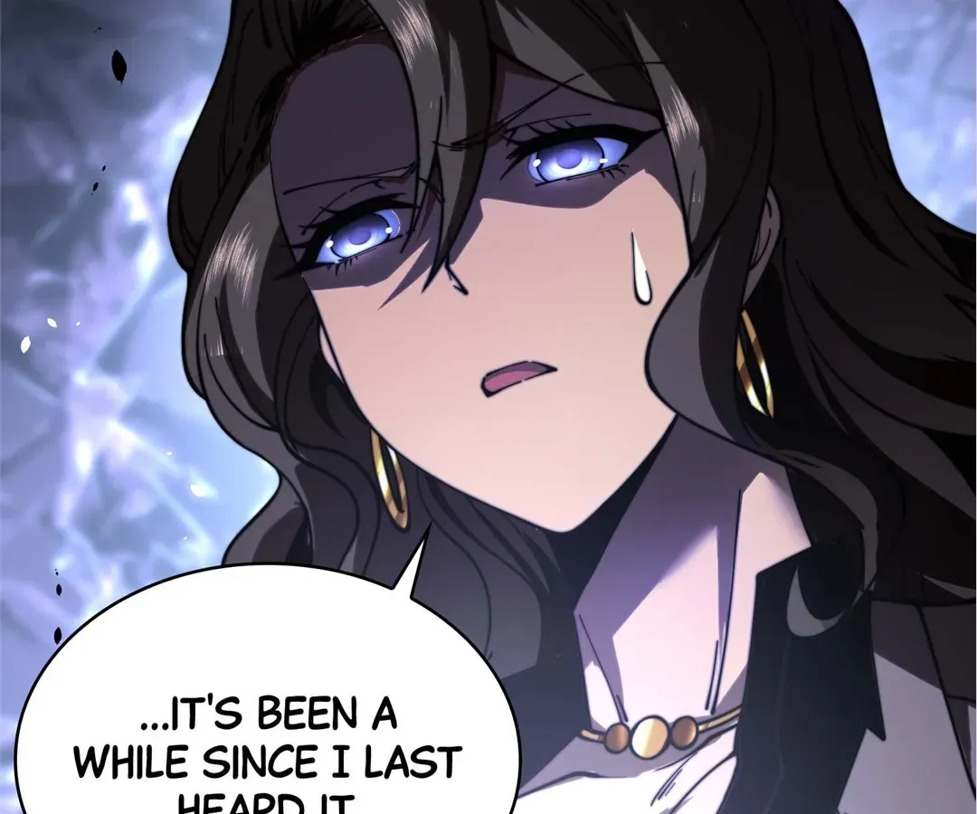Read Empowering My Kind in the Apocalypse EN Manga Online