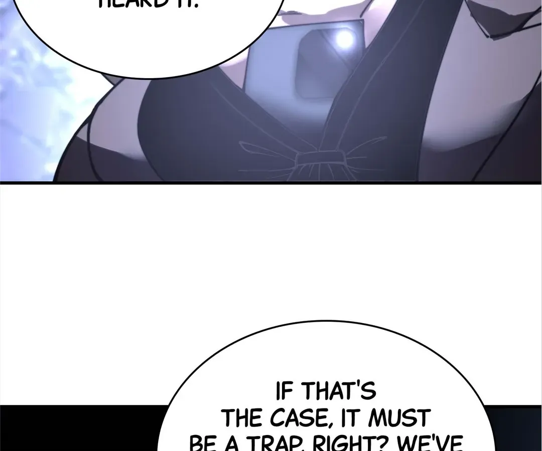 Read Empowering My Kind in the Apocalypse EN Manga Online