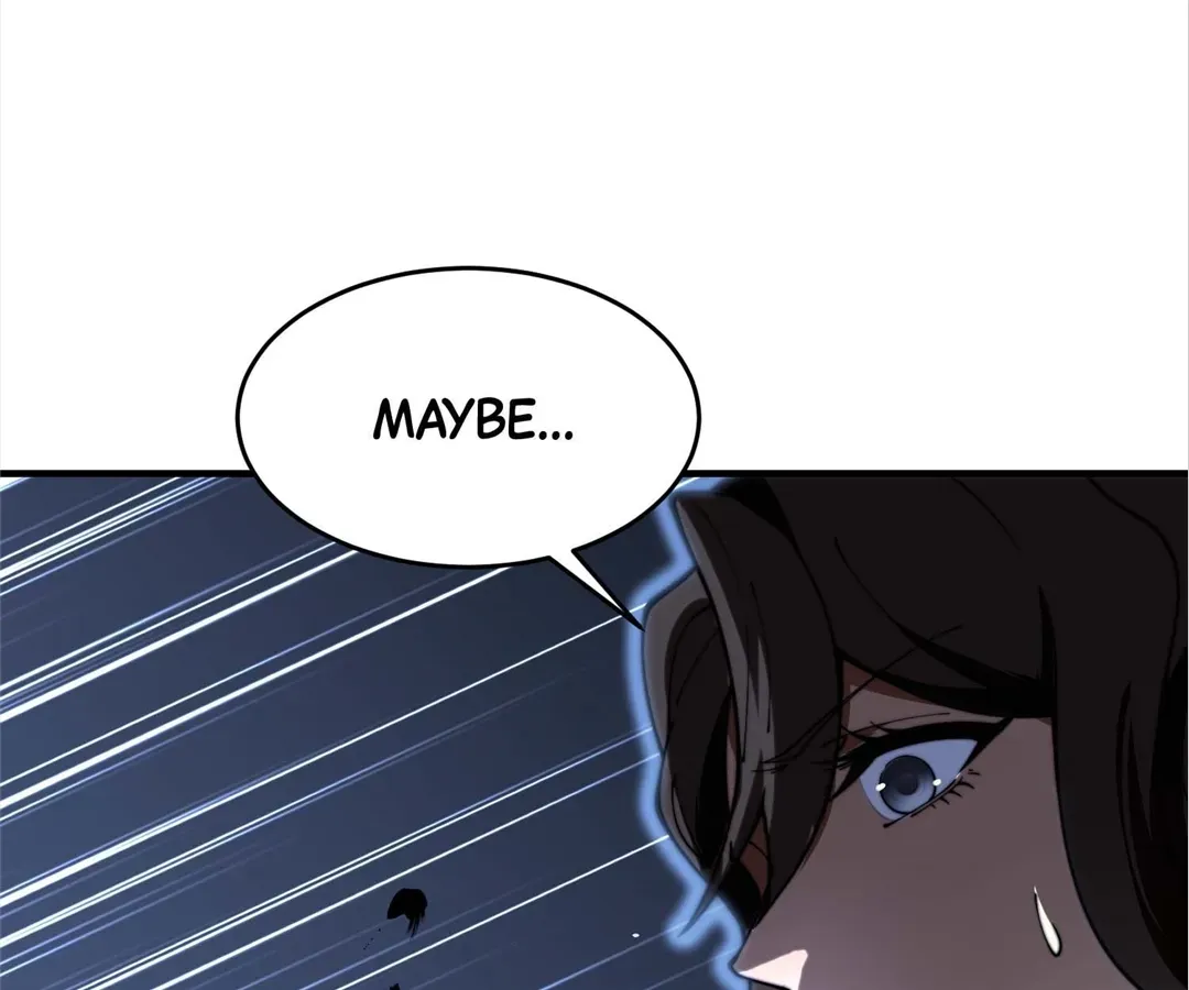 Read Empowering My Kind in the Apocalypse EN Manga Online