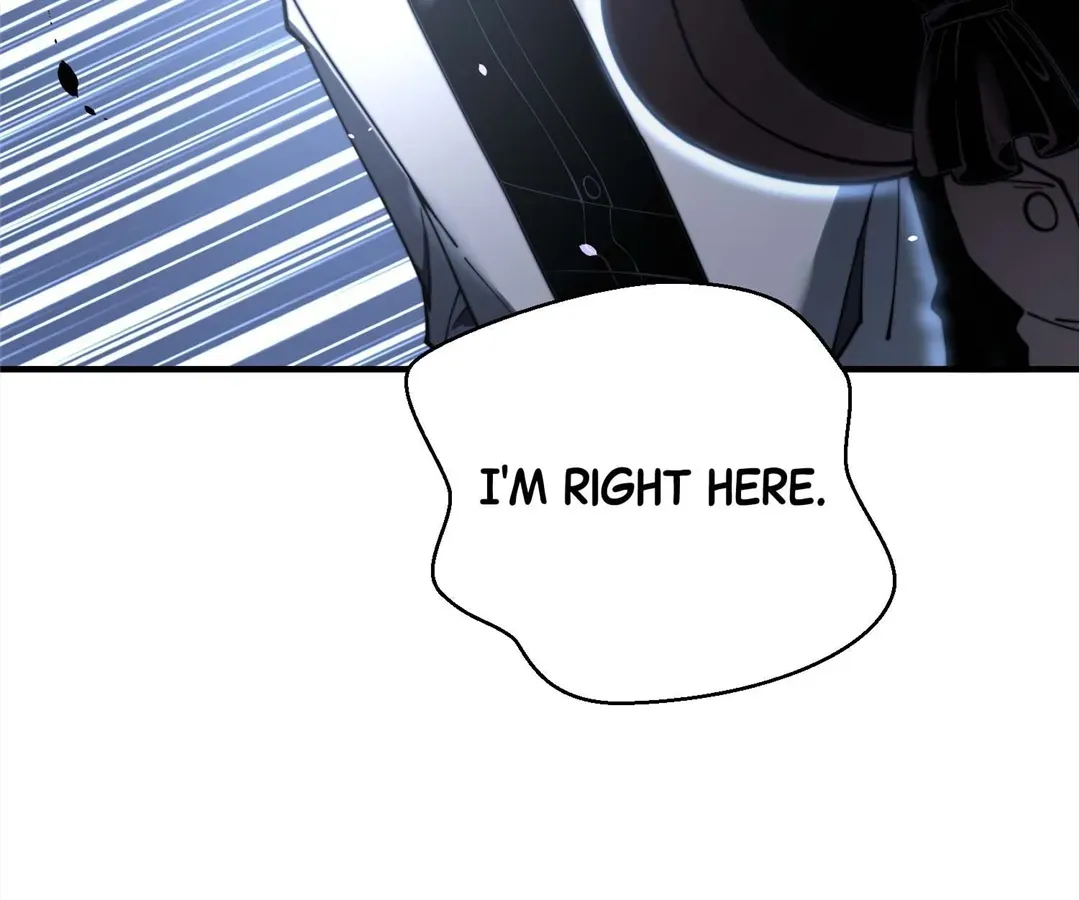 Read Empowering My Kind in the Apocalypse EN Manga Online