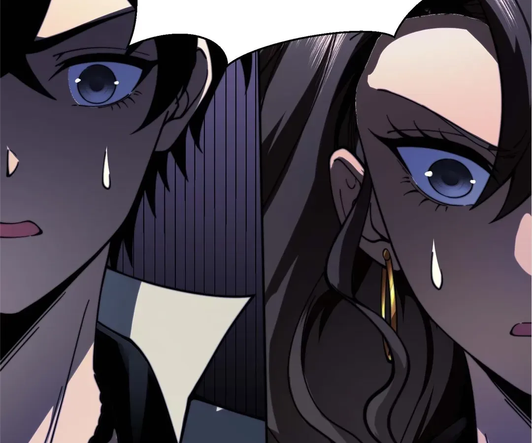 Read Empowering My Kind in the Apocalypse EN Manga Online