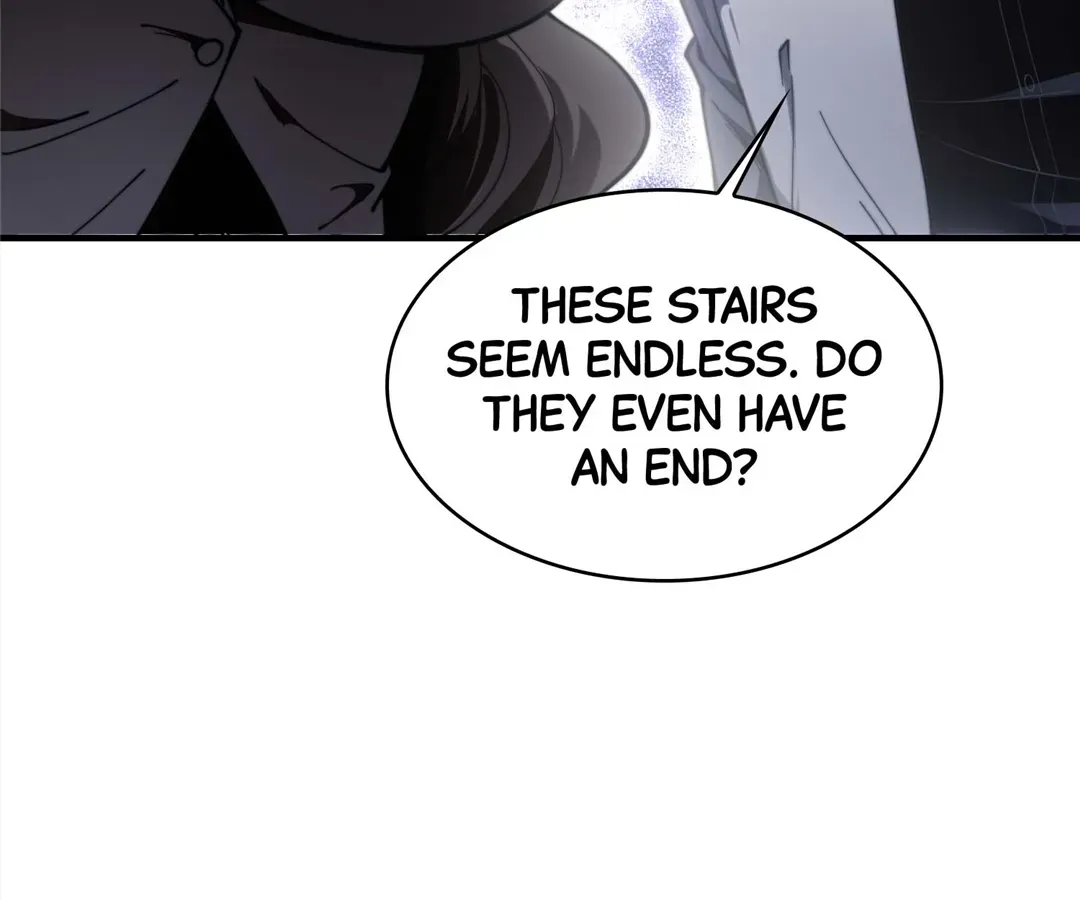 Read Empowering My Kind in the Apocalypse EN Manga Online