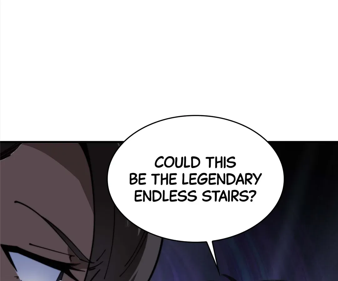 Read Empowering My Kind in the Apocalypse EN Manga Online